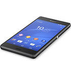Sony Xperia Z3 Dual D6633