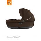 Stokke Trailz (Duo/Kombi)