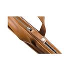 D. Bramante 1928 Leather Case Silkeborg 13"