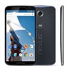 Google Nexus 6 32GB