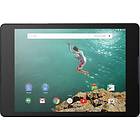 Google Nexus 9 4G 32GB