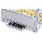 Great Northern Popcorn Company All Star