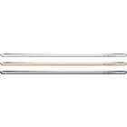 Apple iPad Air 2 16GB