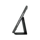 STM Dux for iPad Air 2