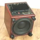 BK Electronics XLS200 MK2 DF