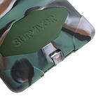 Griffin Survivor All-Terrain for iPad Air/Air 2