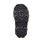 Viking Footwear Frost Fighter (Unisex)