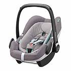 Maxi-Cosi Pebble Plus