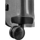 Samsonite Lite-Cube DLX Spinner 82cm