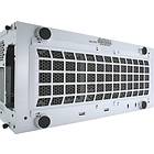 Fractal Design Define R5 (Vit)
