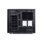Fractal Design Define R5 (Titan)