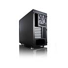 Fractal Design Define R5 (Titan/Transparent)