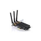 TP-Link Archer T8E