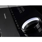 Harman Kardon HK 3490