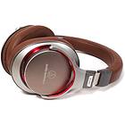 Audio Technica ATH-MSR7