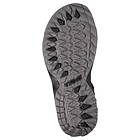 Teva Terra Fi Lite (Men's)