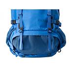 Fjällräven Kajka 100L