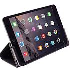 Krusell Kiruna Tablet Case for iPad Mini 1/2/3
