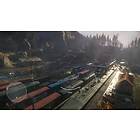 Sniper: Ghost Warrior 3 - Season Pass Edition (PC)