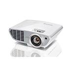 Benq W1350