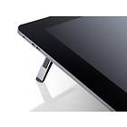 Wacom Cintiq 27QHD