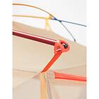 Marmot Limelight (3)