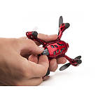 Hubsan X4 (H107C) RTF