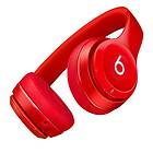 Beats by Dr. Dre Solo2 Wireless