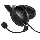HyperX Cloud II