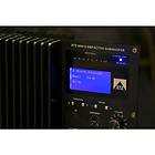 XTZ 99 W12 DSP