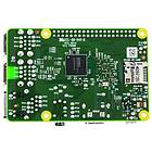 Raspberry Pi 2 Model B
