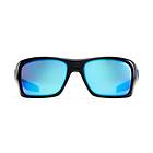 Oakley Turbine