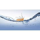 Samsung Evo microSDXC Class 10 UHS-I U1 128GB