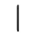 Sony Xperia E4 E2105