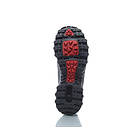 Viking Footwear Anaconda IV Boa GTX (Unisex)