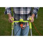 Ryobi RLM15E36H