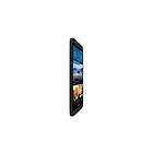 HTC One M9 32GB
