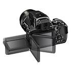 Nikon Coolpix P900