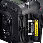 Nikon D7200