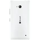 Microsoft Lumia 640 LTE