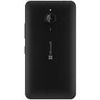 Microsoft Lumia 640 XL LTE Dual SIM