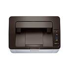 Samsung Xpress SL-M2026W