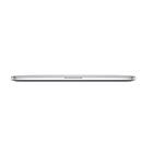 Apple MacBook Pro (2015) - 2.7GHz DC 8GB 128GB 13"