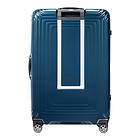 Samsonite Neopulse Spinner 55cm/L20cm
