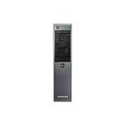 Samsung UE65JS9005