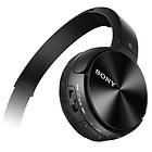 Sony MDR-ZX330BT