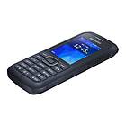 Samsung Xcover 550 SM-B550H