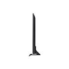 Samsung UE55JU7005