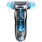 Braun Series 7 790cc