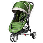 Baby Jogger City Mini (3W) (Sittvagn)